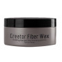 Воск моделирующий Revlon Professional Style Masters Creator Fiber Wax